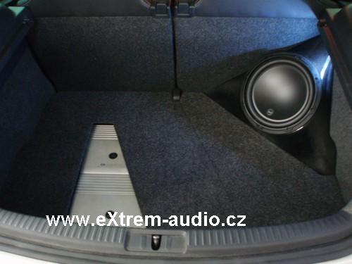 foto k příspěvku  od kral007 (eXtrem-audio.cz)