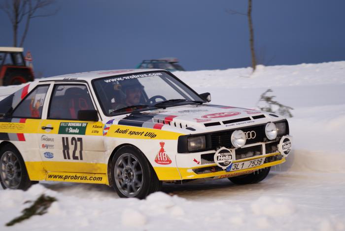 foto k příspěvku  od CVakk