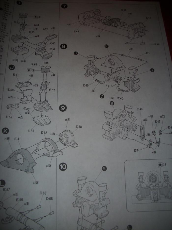 foto k příspěvku  od martin924