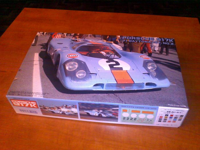 foto k příspěvku  od nocarret