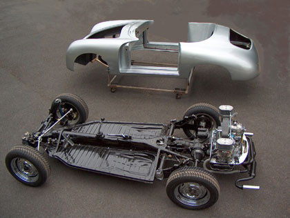 foto k příspěvku  od zorro