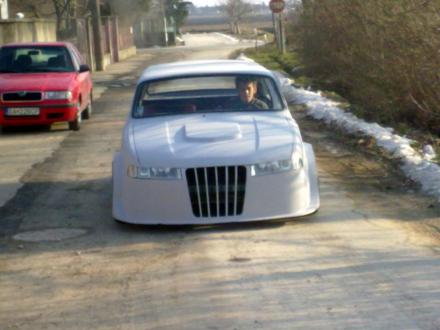 foto k příspěvku  od Pekis