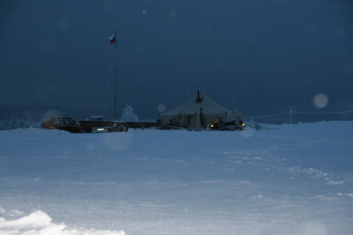 foto k příspěvku  od kral007 (eXtrem-audio.cz)