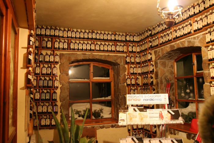 foto k příspěvku  od kral007 (eXtrem-audio.cz)