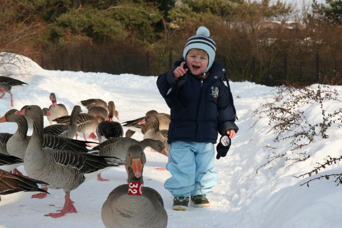 foto k příspěvku  od kral007 (eXtrem-audio.cz)