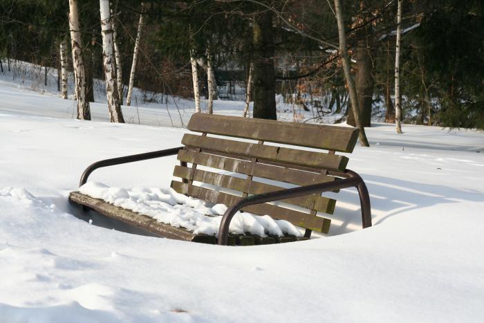 foto k příspěvku  od kral007 (eXtrem-audio.cz)