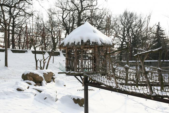 foto k příspěvku  od kral007 (eXtrem-audio.cz)