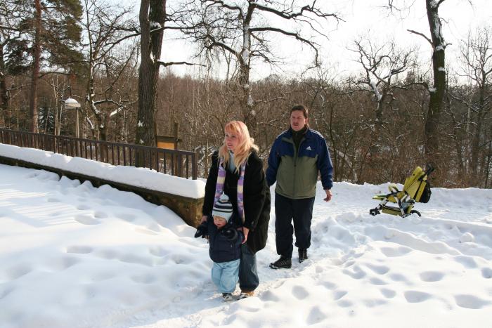 foto k příspěvku  od kral007 (eXtrem-audio.cz)