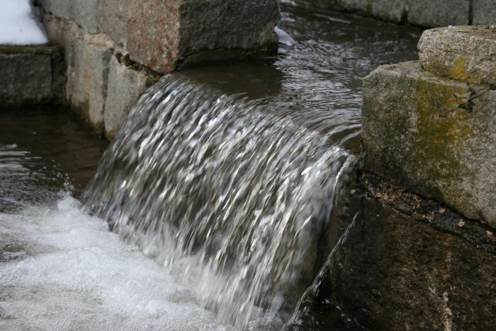 foto k příspěvku  od kral007 (eXtrem-audio.cz)