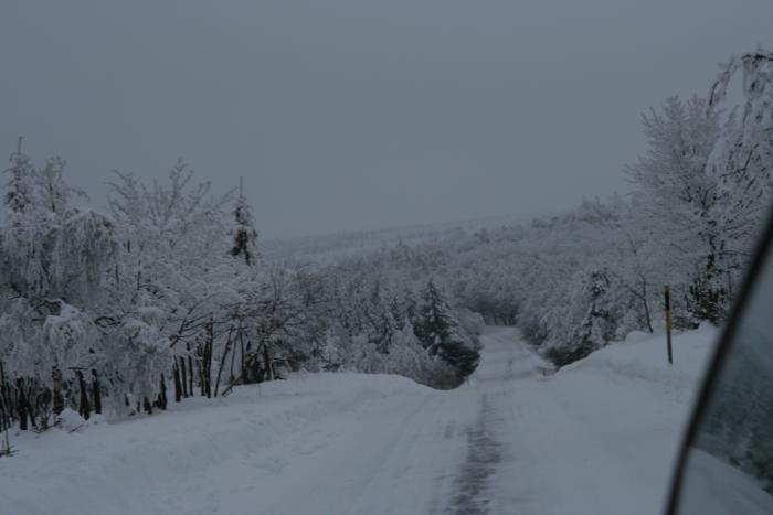 foto k příspěvku  od kral007 (eXtrem-audio.cz)
