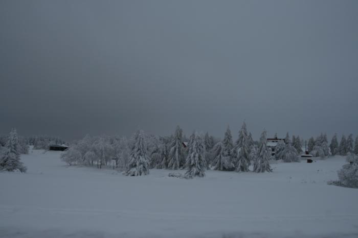 foto k příspěvku  od kral007 (eXtrem-audio.cz)