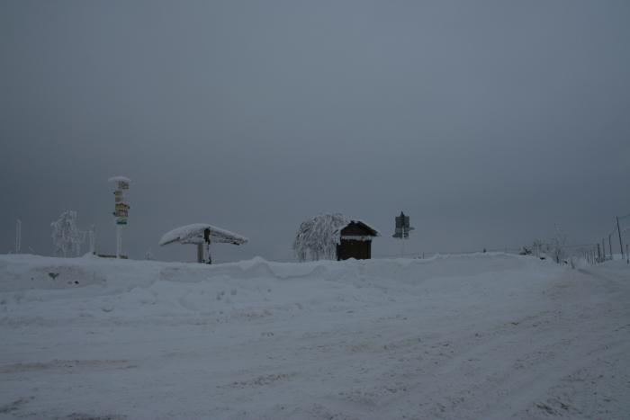 foto k příspěvku  od kral007 (eXtrem-audio.cz)