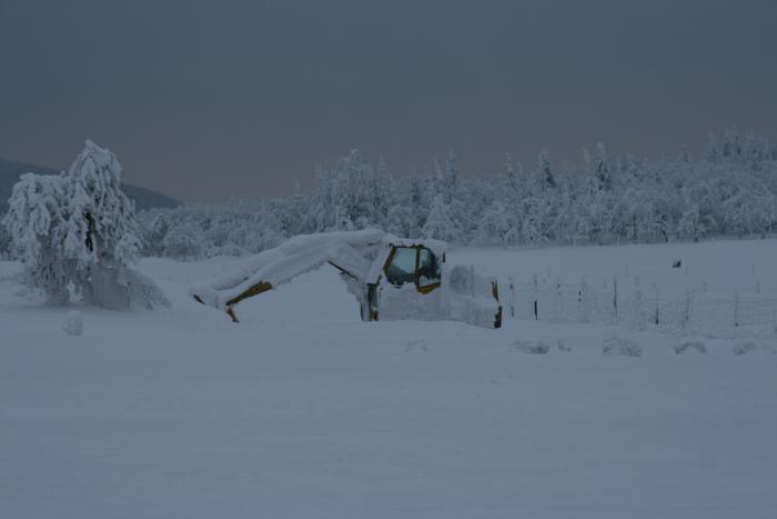 foto k příspěvku  od kral007 (eXtrem-audio.cz)