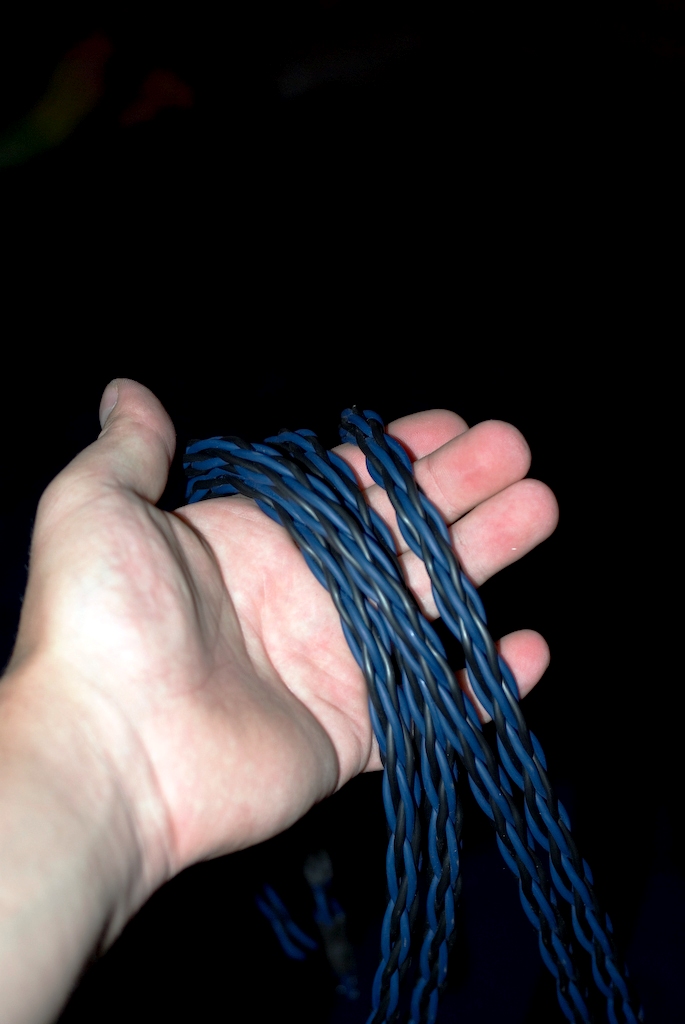 foto k příspěvku  od LastEd