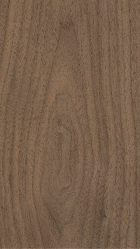 foto k příspěvku  od H-Honza