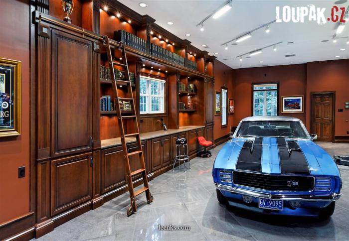 foto k příspěvku  od VladaTDI