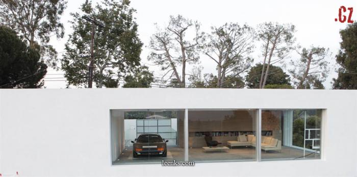 foto k příspěvku  od VladaTDI