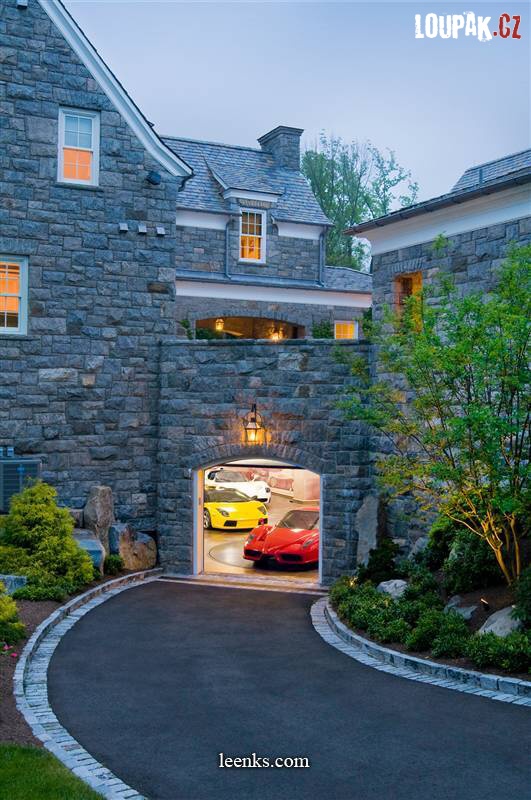 foto k příspěvku  od VladaTDI