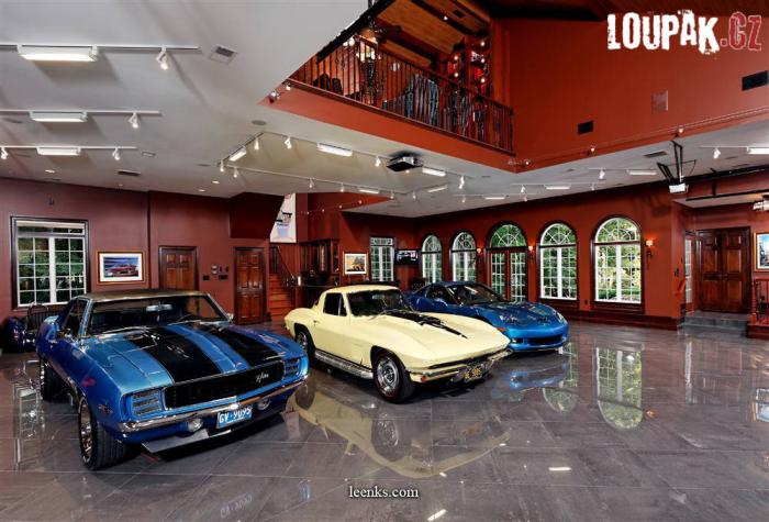 foto k příspěvku  od VladaTDI