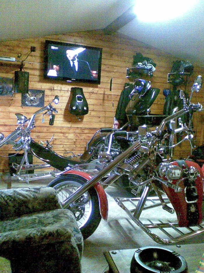 foto k příspěvku  od carelectronic