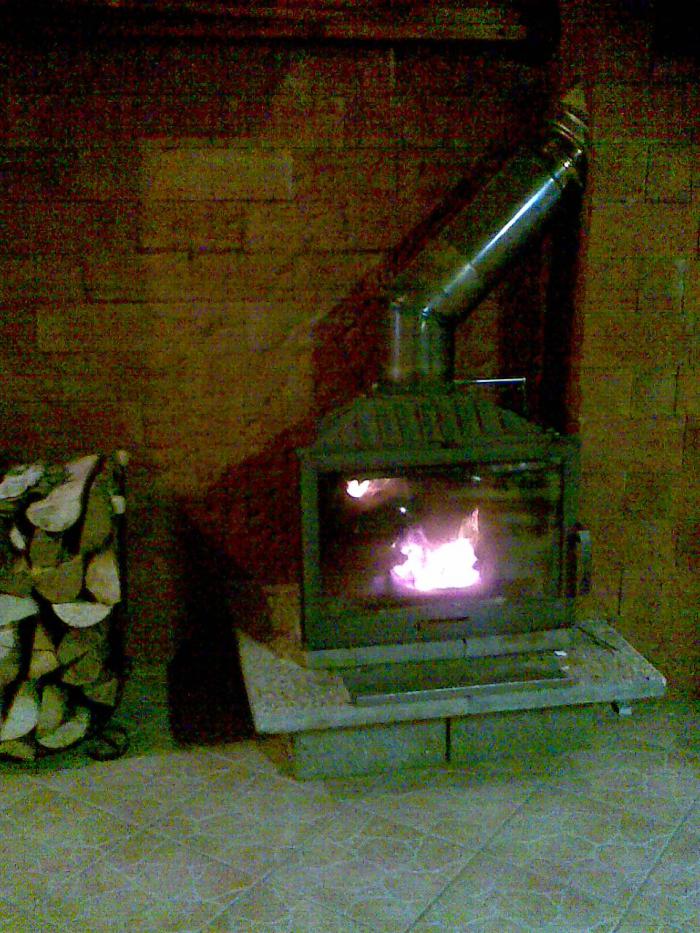 foto k příspěvku  od carelectronic