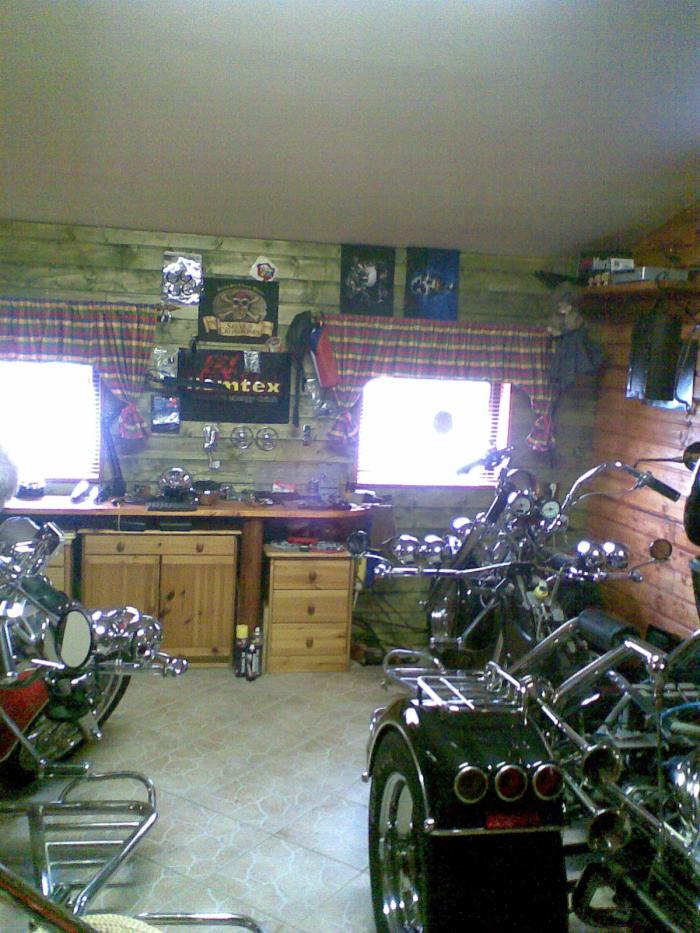 foto k příspěvku  od carelectronic