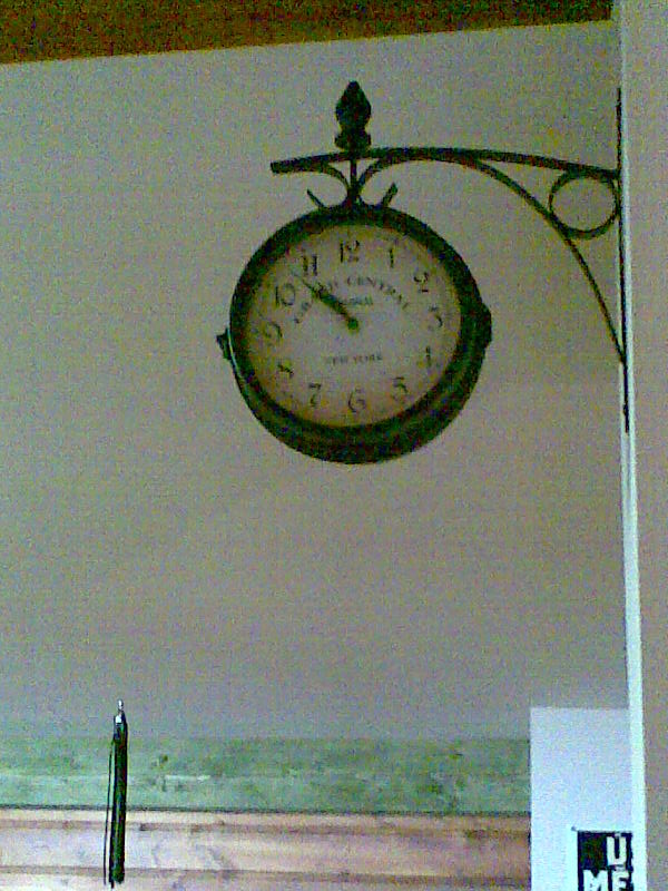 foto k příspěvku  od carelectronic