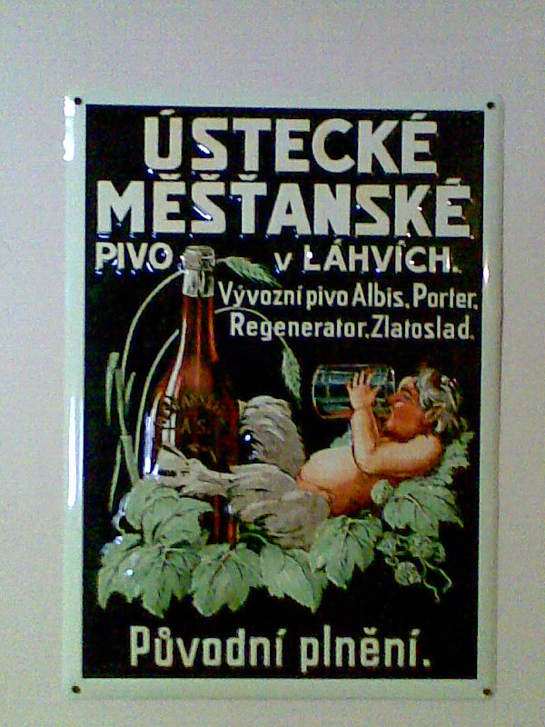 foto k příspěvku  od carelectronic