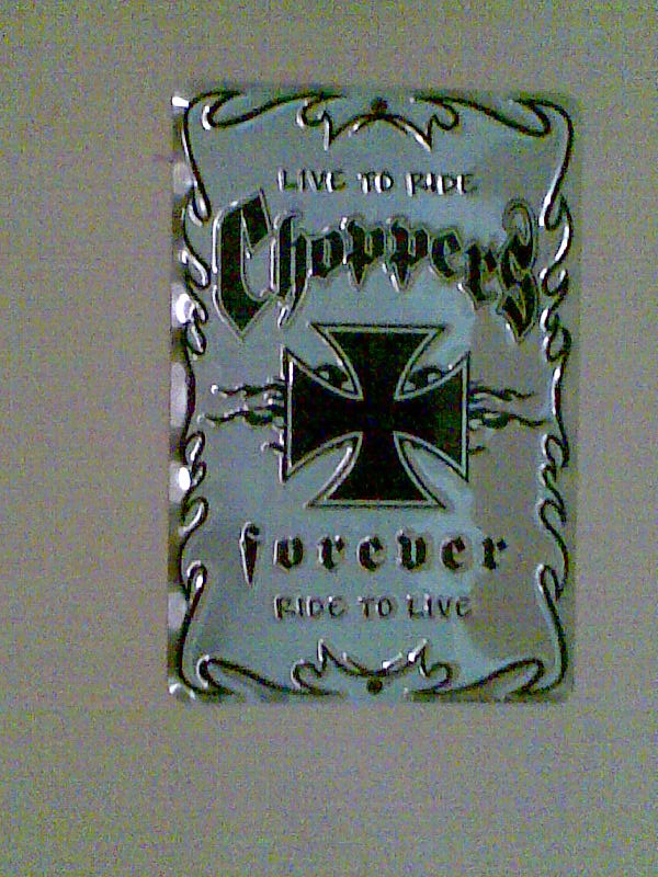 foto k příspěvku  od carelectronic