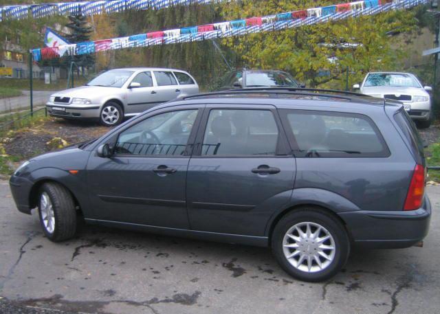 foto k příspěvku  od jakub.sampon