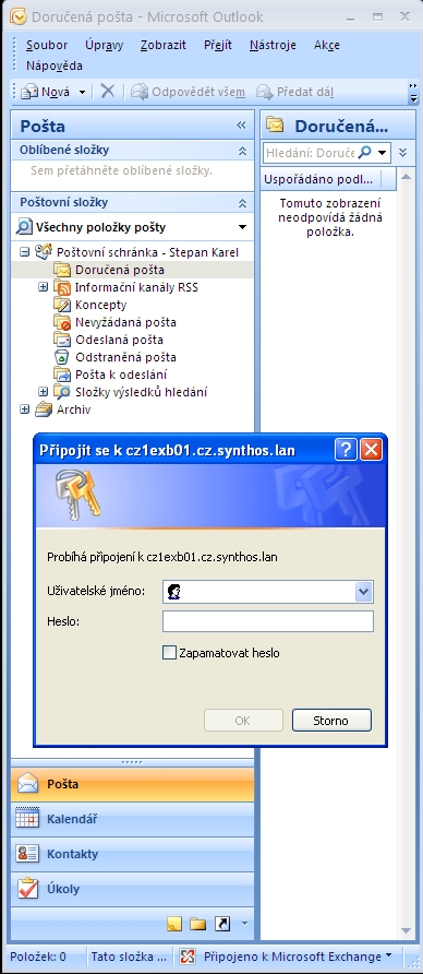 foto k příspěvku  od Crimson
