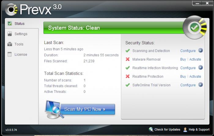 foto k příspěvku  od Crimson