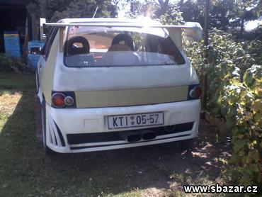 foto k příspěvku  od Kesam