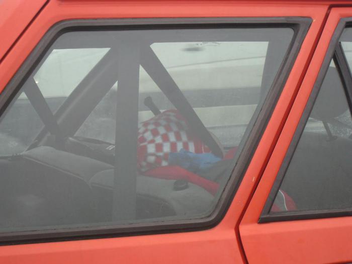 foto k příspěvku  od LUPO