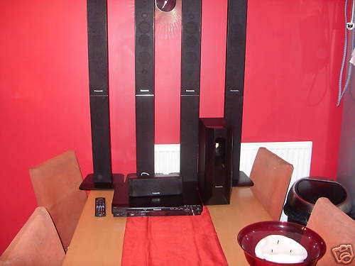 foto k příspěvku  od tappaja