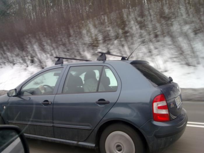 foto k příspěvku  od tesil