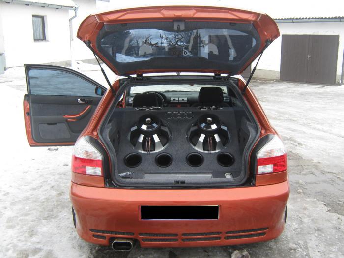 foto k příspěvku  od audia3t
