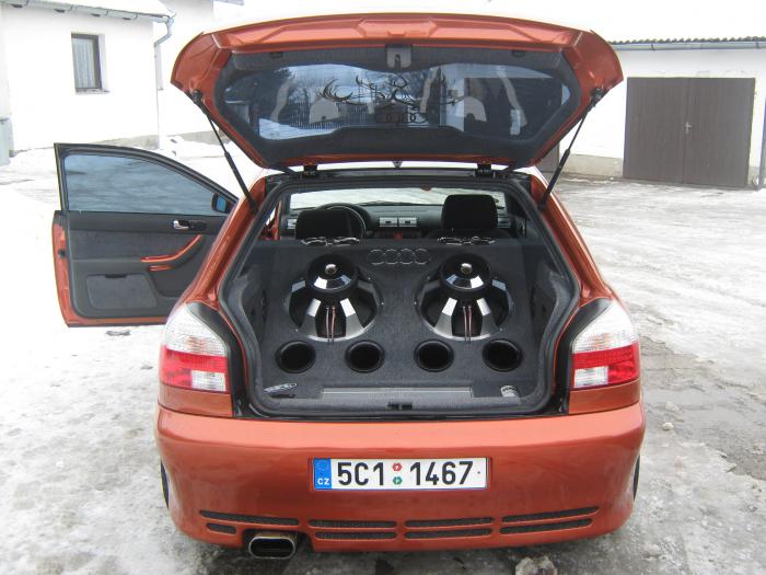 foto k příspěvku  od audia3t
