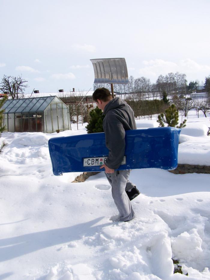 foto k příspěvku  od Kesam