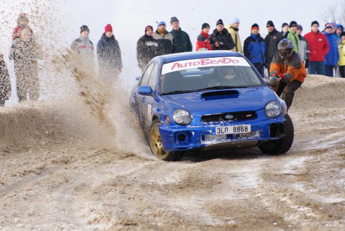 foto k příspěvku  od CVakk