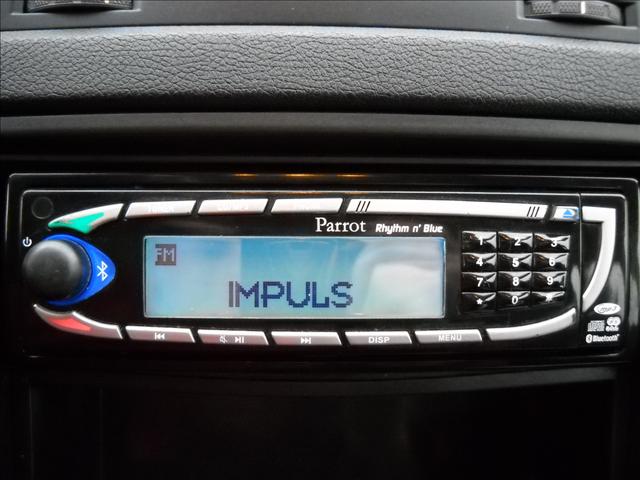 foto k příspěvku  od tappaja