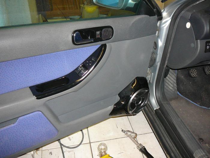 foto k příspěvku  od rover (WoodTech)