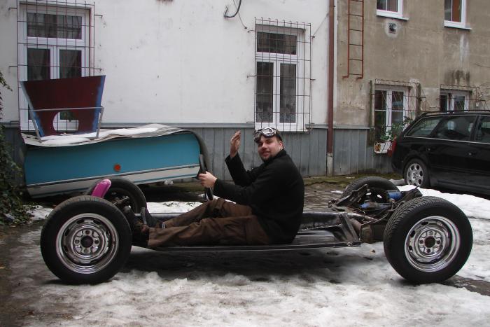foto k příspěvku  od Luke-Jeep