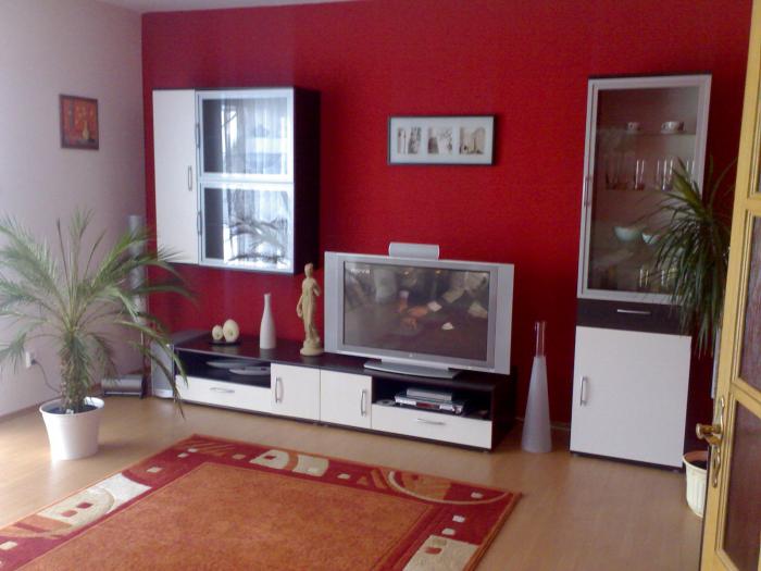 foto k příspěvku  od PAVELK