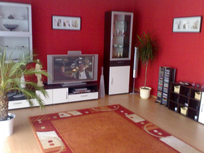 foto k příspěvku  od PAVELK