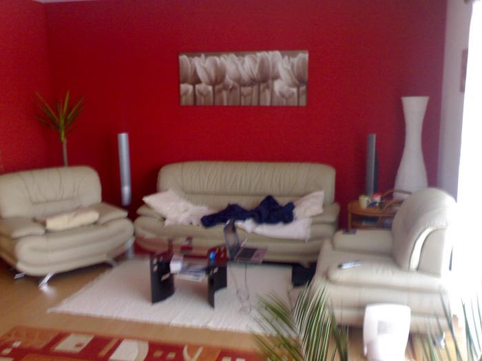 foto k příspěvku  od PAVELK