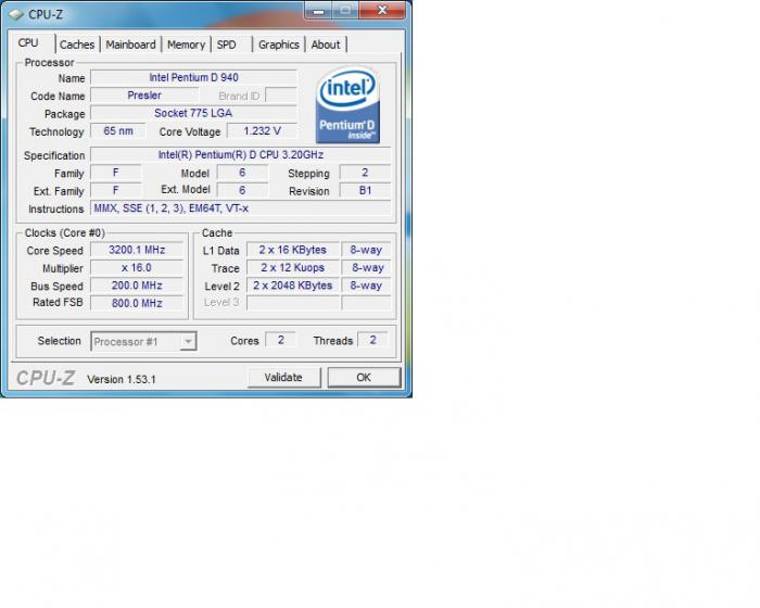 foto k příspěvku  od Veider