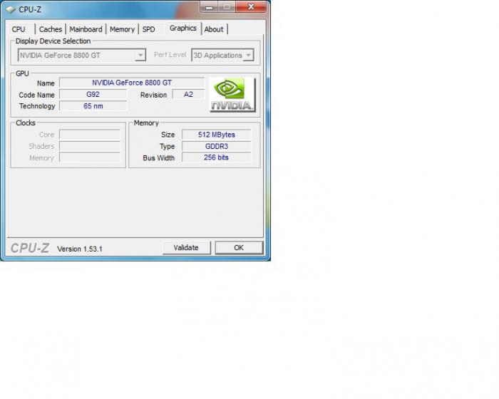 foto k příspěvku  od Veider
