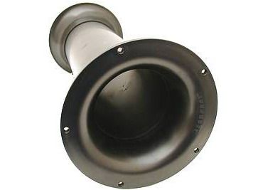 foto k příspěvku  od noclue