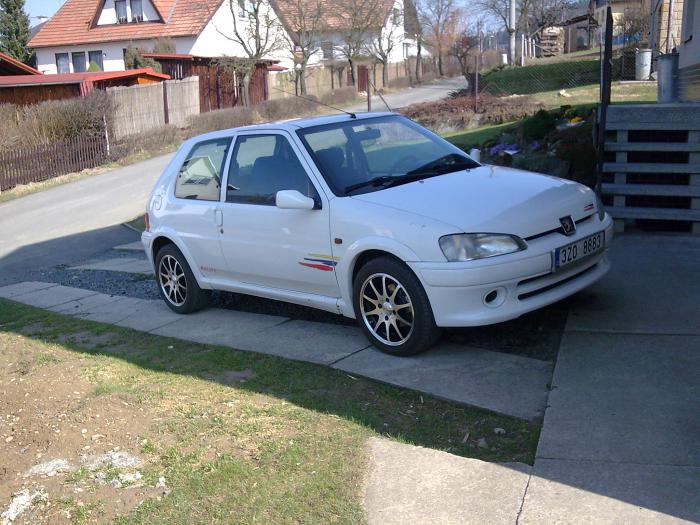 foto k příspěvku  od jurda